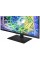 Samsung Монітор 27" S80UA S27A800UNI HDMI, DP, USB, USB-C, IPS, 3840x2160