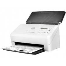 Документ-сканер А4 HP ScanJet Enterprise Flow 5000 S5