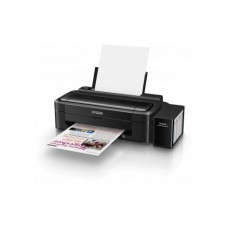 Принтер А4 Epson L132 Фабрика друку