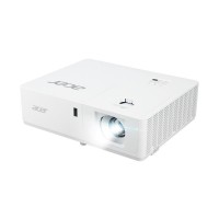 Проектор Acer PL6610T (DLP, WUXGA, 5500 ANSI lm, LASER)