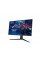 ASUS Монітор 27" ROG Strix XG27AQMR 2xHDMI, DP, 2xUSB, IPS, 2560x1440, 300Hz, 1ms, sRGB 120% , G-SYNC, Pivot, HDR600