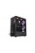 Комп’ютер персональний 2E Complex Gaming Intel i7-12700F, 32Gb, F500GB+F1TB, NVD3080-10, B660, Zalman-N4, 850W, FreeDos