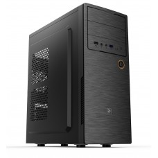 Комп’ютер персональний 2E Rational Intel i5-10400F/H410/16/480F/NVD1030-2/FreeDos/E1801/400W