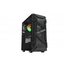 Комп’ютер персональний 2E Complex Gaming Intel i7-12700F, 32Gb, F1TB+2TB, NVD3080-10, B660, GT301, 850W, FreeDos