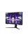 Samsung Монітор LCD 23.8" Odyssey G3 S24AG300NI HDMI, DP, VA, 144Hz, 1ms