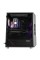 Комп’ютер персональний 2E Complex Gaming Intel i5-10400F, 32Gb, F500GB+2TB, NVD3060-12, B560, Zalman-i3NEO, 700W, FreeDos