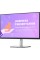 Монітор LCD 27" DELL P2722HE D-Sub, HDMI, DP, USB-C, IPS, Pivot