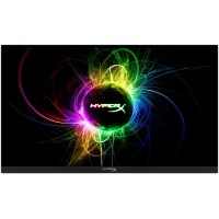 HyperX Монітор LCD 27" QHD HyperX Armada