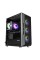 Комп’ютер персональний 2E Complex Gaming Intel i5-10400F, 32Gb, F500GB+2TB, NVD3060-12, B560, Zalman-i3NEO, 700W, FreeDos