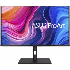 ASUS Монітор 32" ProArt PA329CV 2xHDMI, DP, USB-C, 4xUSB, MM, IPS, 3840x2160, sRGB 100%, Pivot, HDR400