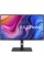 ASUS Монітор 32" ProArt PA329CV 2xHDMI, DP, USB-C, 4xUSB, MM, IPS, 3840x2160, sRGB 100%, Pivot, HDR400