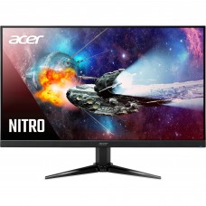 Acer Монітор 23.8" QG241YM3bmiipx 2*HDMI, DP, MM, IPS, 180Hz, 1ms