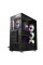 Комп’ютер персональний 2E Complex Gaming Intel i5-10400F, 32Gb, F500GB+2TB, NVD3060-12, B560, Zalman-i3NEO, 700W, FreeDos