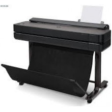 Принтер HP DesignJet T650 36" з Wi-Fi