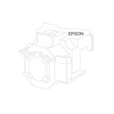 Принтер специализированный Epson TM-T20III Ethernet I/F (Blk) + PS