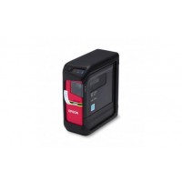 Принтер для печати наклеек Epson LabelWorks LW-Z710 BT