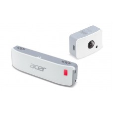 Интерактивный модуль Acer Smart Touch Kit II