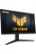 ASUS Монітор 27" TUF Gaming VG27AQL3A 2xHDMI, DP, 2xUSB, MM, IPS, 2560x1440, 180Hz, 1ms, sRGB 130%, FreeSync, Pivot, HDR400