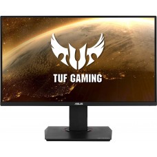 Монiтор LCD 28" Asus VG289Q 2xHDMI, DP, IPS, 3840x2160, Pivot, 90% DCI-P3, FreeSync, HDR10