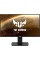 Монiтор LCD 28" Asus VG289Q 2xHDMI, DP, IPS, 3840x2160, Pivot, 90% DCI-P3, FreeSync, HDR10