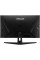 ASUS Монітор 27" TUF Gaming VG27AQA1A