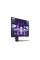 Samsung Монітор LCD 27" Odyssey G3 S27AG300NI, HDMI, DP, VA, 144Hz, 1ms