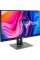 ASUS Монітор 27" ProArt PA278QV DVI, HDMI, mDP, DP, 4xUSB, MM, IPS, 2560x1440, 75Hz, sRGB 100%, AdaptiveSync, Pivot