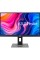 ASUS Монітор 27" ProArt PA278QV DVI, HDMI, mDP, DP, 4xUSB, MM, IPS, 2560x1440, 75Hz, sRGB 100%, AdaptiveSync, Pivot