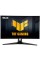 ASUS Монітор 27" TUF Gaming VG27AQA1A