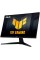 ASUS Монітор 27" TUF Gaming VG27AQA1A