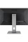 ASUS Монітор 27" ProArt PA278QV DVI, HDMI, mDP, DP, 4xUSB, MM, IPS, 2560x1440, 75Hz, sRGB 100%, AdaptiveSync, Pivot