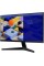 Samsung Монітор 27" S27C310E D-Sub, HDMI, IPS, 75Hz