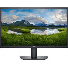 Dell Монітор LCD 23.8" SE2422H