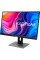 ASUS Монітор 27" ProArt PA278QV DVI, HDMI, mDP, DP, 4xUSB, MM, IPS, 2560x1440, 75Hz, sRGB 100%, AdaptiveSync, Pivot