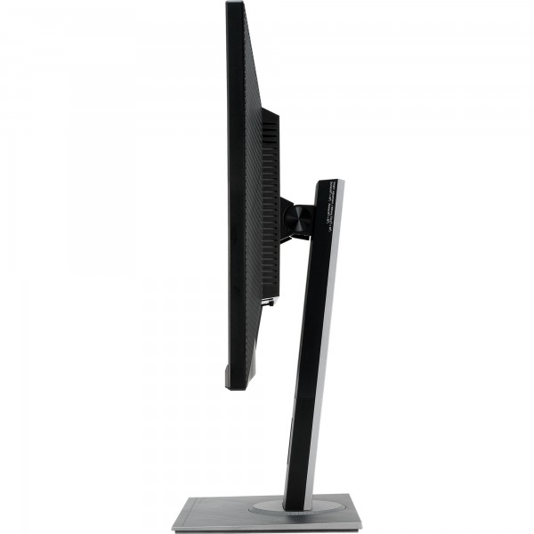 ASUS Монітор 27" ProArt PA278QV DVI, HDMI, mDP, DP, 4xUSB, MM, IPS, 2560x1440, 75Hz, sRGB 100%, AdaptiveSync, Pivot