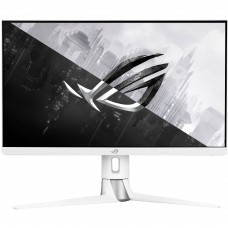 ASUS Монітор 27" ROG Strix XG27AQ-W