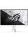 ASUS Монітор 27" ROG Strix XG27AQ-W