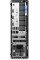 Комп'ютер персональний DELL OptiPlex Plus 7010 SFF, Intel i7-13700, 16GB, F512GB, UMA, кл+м, Win11P