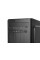 Комп’ютер персональний 2E Rational Intel i5-10400F, 16Gb, F240GB+1TB, NVD730-2, H410, TMQ0108, 400W, FreeDos