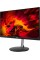 Acer Монітор 27" XF273M3bmiiprx 2*HDMI, DP, MM, IPS, 180Hz, 1ms