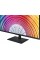 Samsung Монітор 27" S27A600U HDMI, DP, USB, MM, IPS, 2560x1440, 75Hz