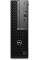 Комп'ютер персональний DELL OptiPlex Plus 7010 SFF, Intel i7-13700, 16GB, F512GB, UMA, кл+м, Win11P