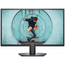 Монітор LCD 27" DELL SE2722H D-Sub, HDMI, VA