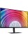 Samsung Монітор 27" S27A600U HDMI, DP, USB, MM, IPS, 2560x1440, 75Hz