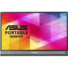 Монитор LCD 15.6" Asus MB16AHP MicroHDMI, USB-C, MM, IPS, 1920x1080, 7800mAh