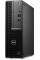 Комп'ютер персональний DELL OptiPlex Plus 7010 SFF, Intel i7-13700, 16GB, F512GB, UMA, кл+м, Win11P