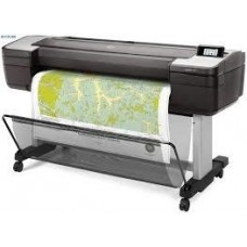 Принтер HP DesignJet T1700dr 44" PostScript