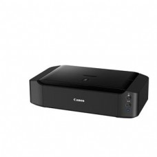 Принтер А3 Canon PIXMA iP8740 c Wi-Fi