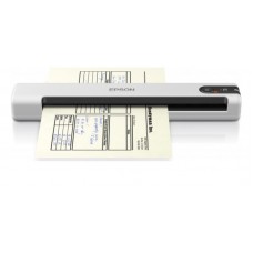 Сканер А4 Epson WorkForce DS-70