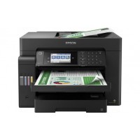 БФП А3 Epson L15150 Фабрика печати c WI-FI